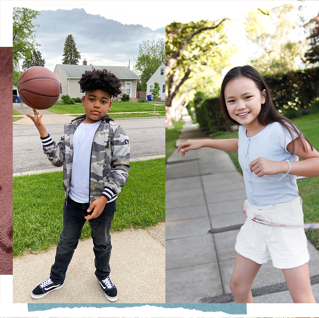 abercrombie kids | Authentic American 