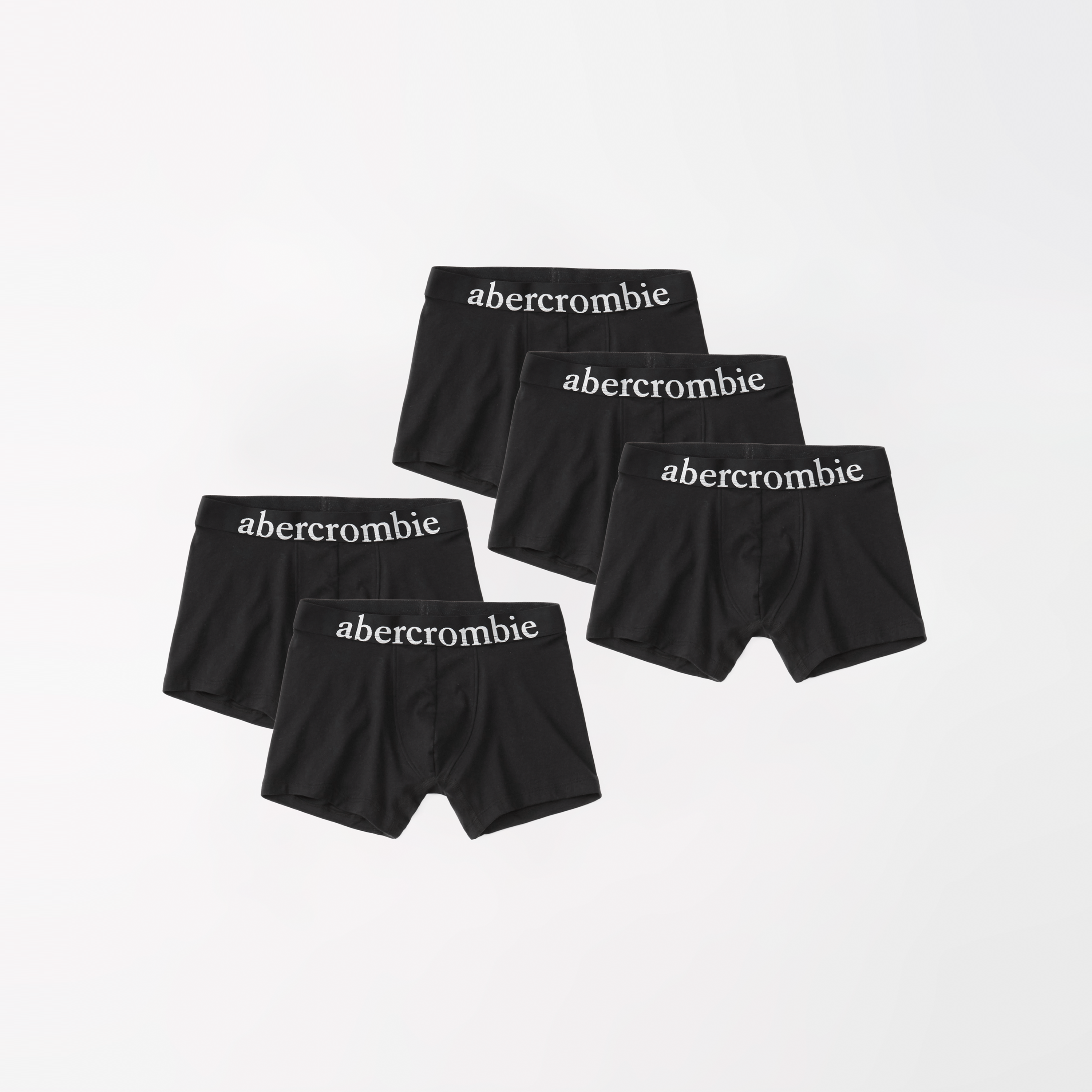 abercrombie kids underwear